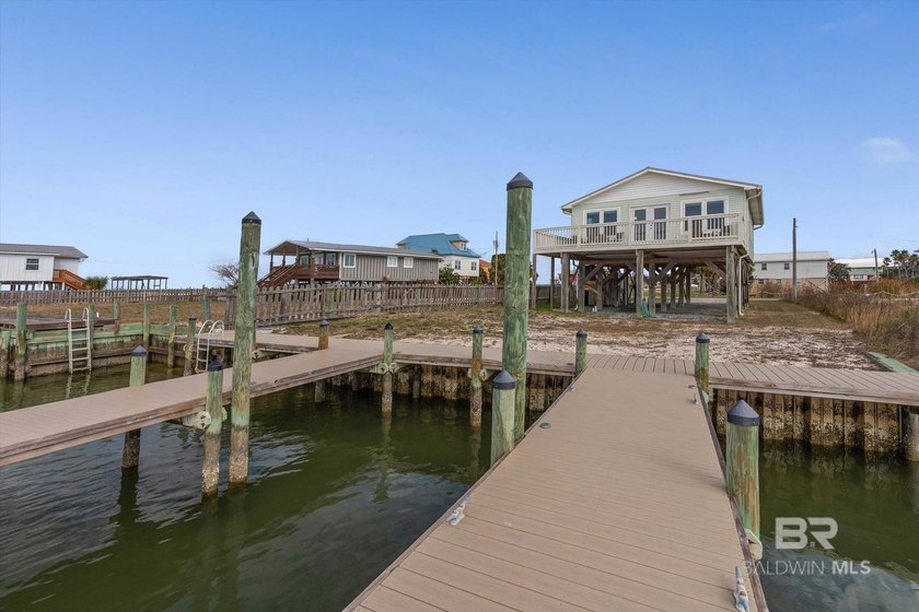 Charming 3BR/2BA Fully Furnished Home on Mobile Bay - Turnkey &amp; - photo 19