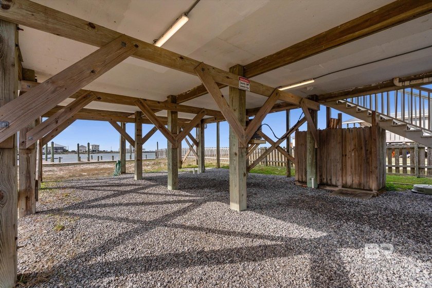 Charming 3BR/2BA Fully Furnished Home on Mobile Bay - Turnkey &amp; - photo 20