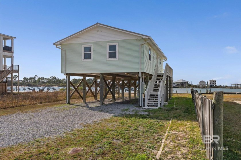 Charming 3BR/2BA Fully Furnished Home on Mobile Bay - Turnkey &amp; - photo 21