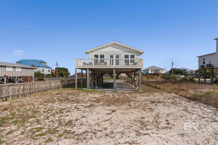 Charming 3BR/2BA Fully Furnished Home on Mobile Bay - Turnkey &amp; - photo 22