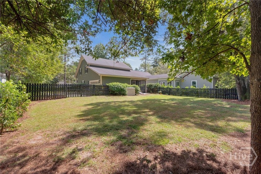 Charming Modern Farmhouse with Thoughtful, Easy Living. Designed - photo 43