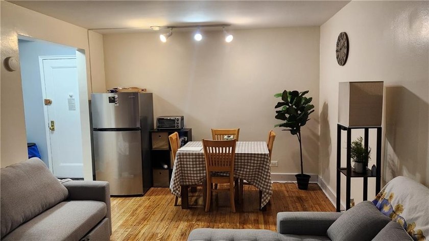 Prime Midwood Studio Co-op- Discover this bright and modern - photo 8
