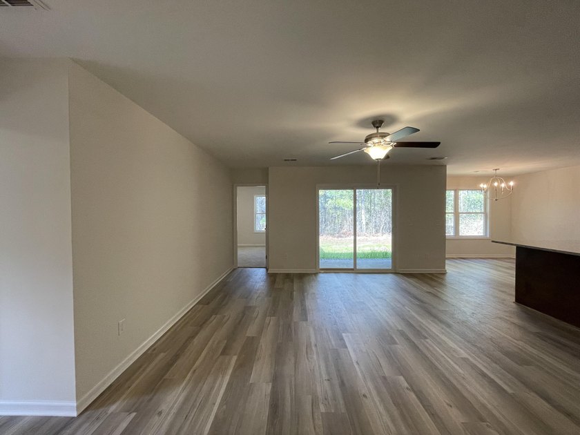 $6,000.00 in seller concessions being offered from the builder - photo 11