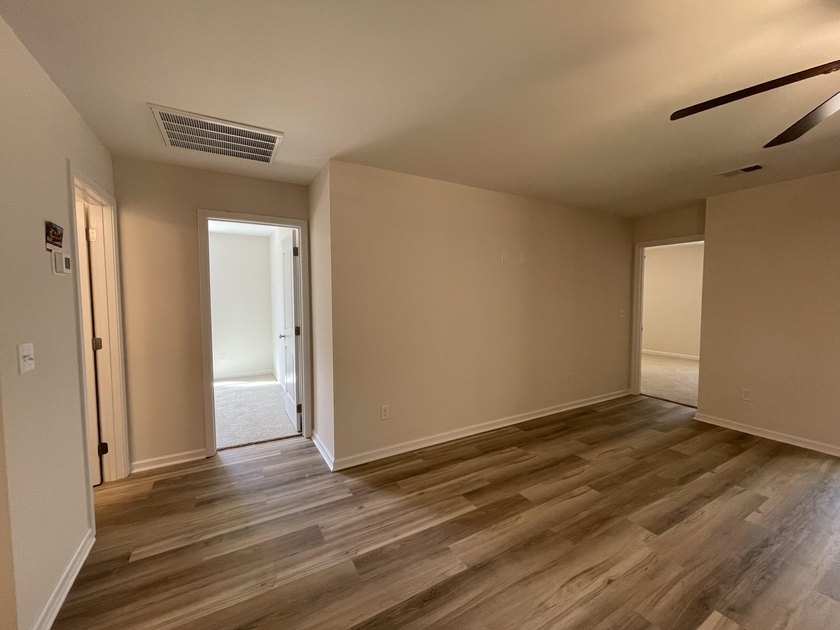 $6,000.00 in seller concessions being offered from the builder - photo 12