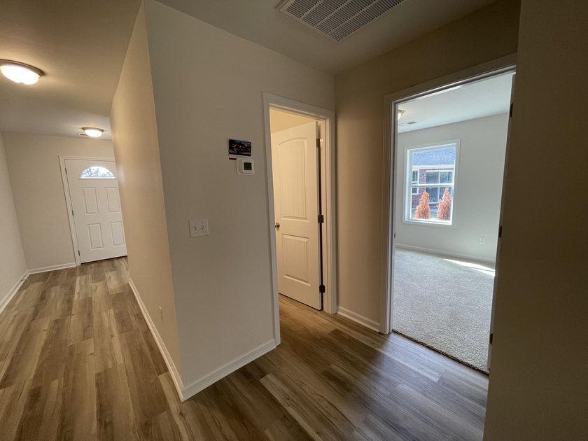 $6,000.00 in seller concessions being offered from the builder - photo 13