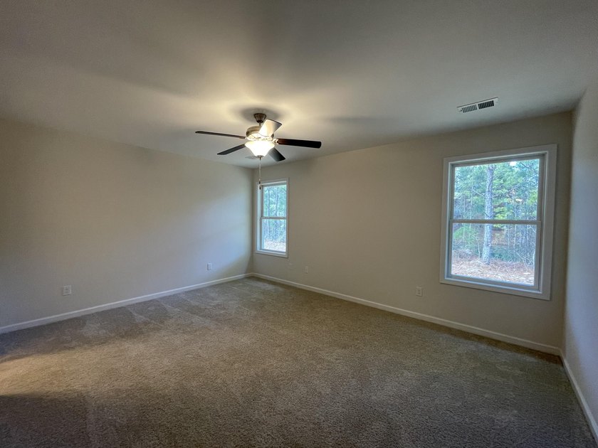 $6,000.00 in seller concessions being offered from the builder - photo 18
