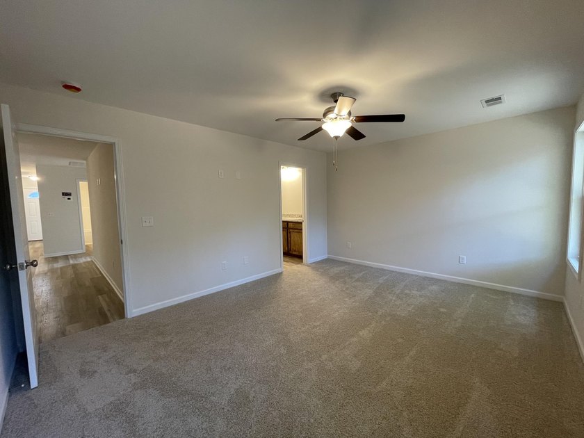 $6,000.00 in seller concessions being offered from the builder - photo 19