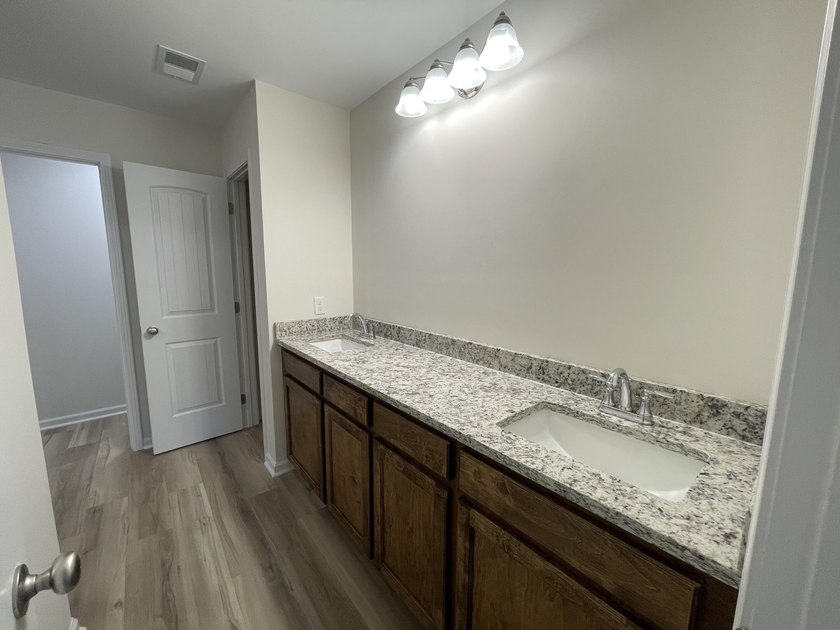 $6,000.00 in seller concessions being offered from the builder - photo 20
