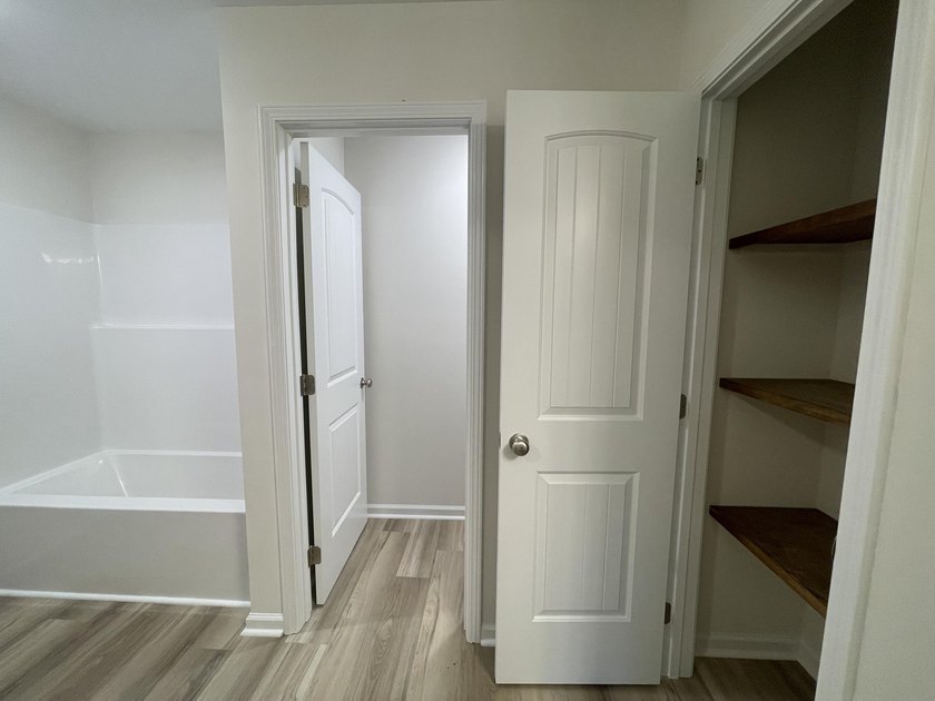 $6,000.00 in seller concessions being offered from the builder - photo 21