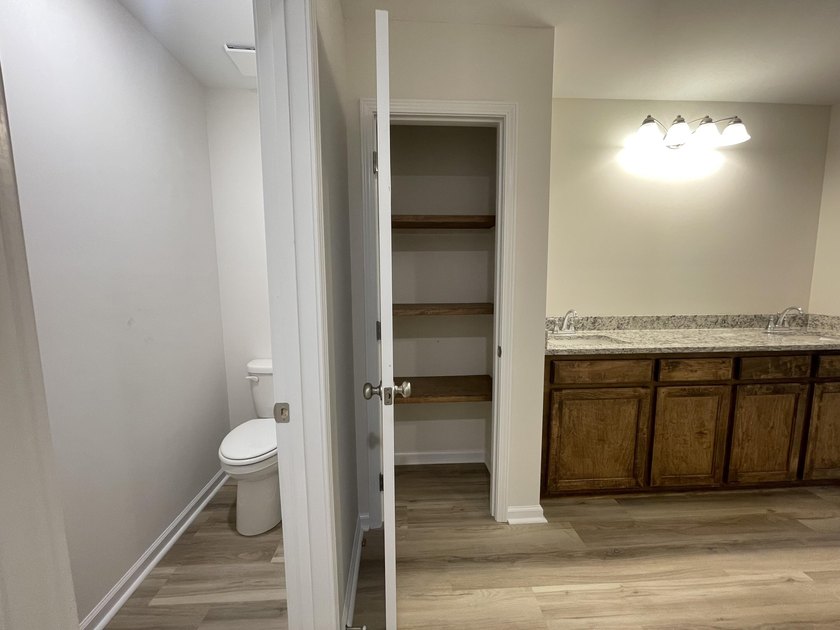 $6,000.00 in seller concessions being offered from the builder - photo 22