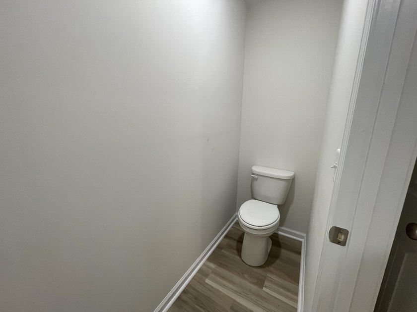 $6,000.00 in seller concessions being offered from the builder - photo 23