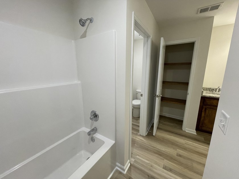 $6,000.00 in seller concessions being offered from the builder - photo 24