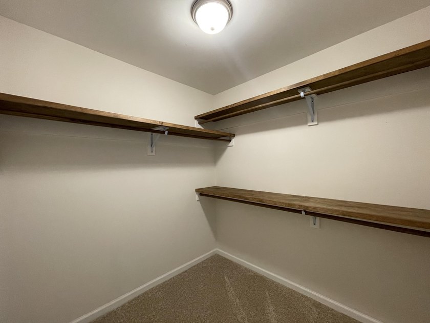 $6,000.00 in seller concessions being offered from the builder - photo 28