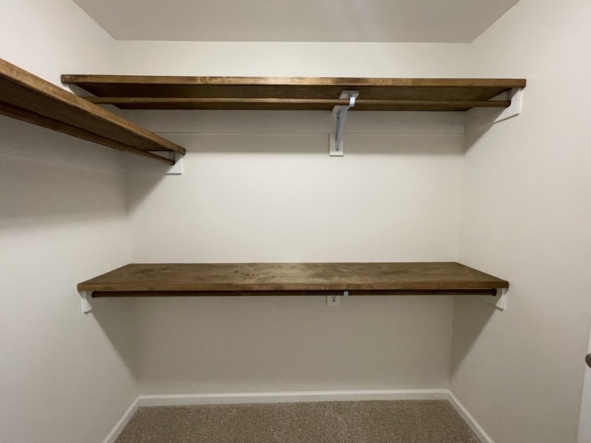 $6,000.00 in seller concessions being offered from the builder - photo 29