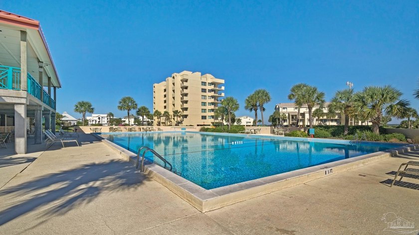 Welcome to Unit 425 at Santa Rosa Dunes-a beautifully remodeled - photo 31