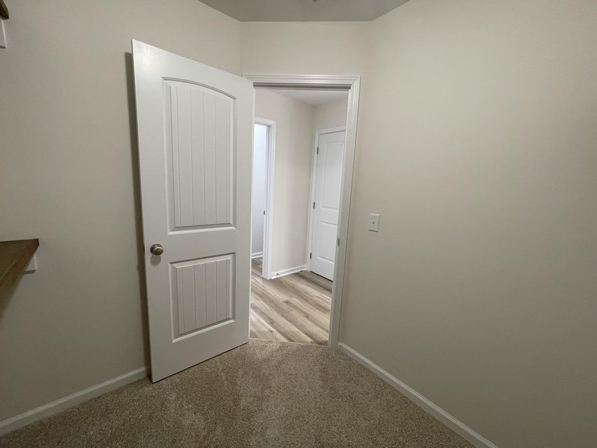 $6,000.00 in seller concessions being offered from the builder - photo 31
