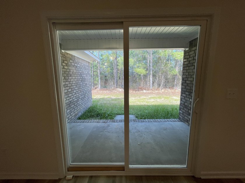 $6,000.00 in seller concessions being offered from the builder - photo 35