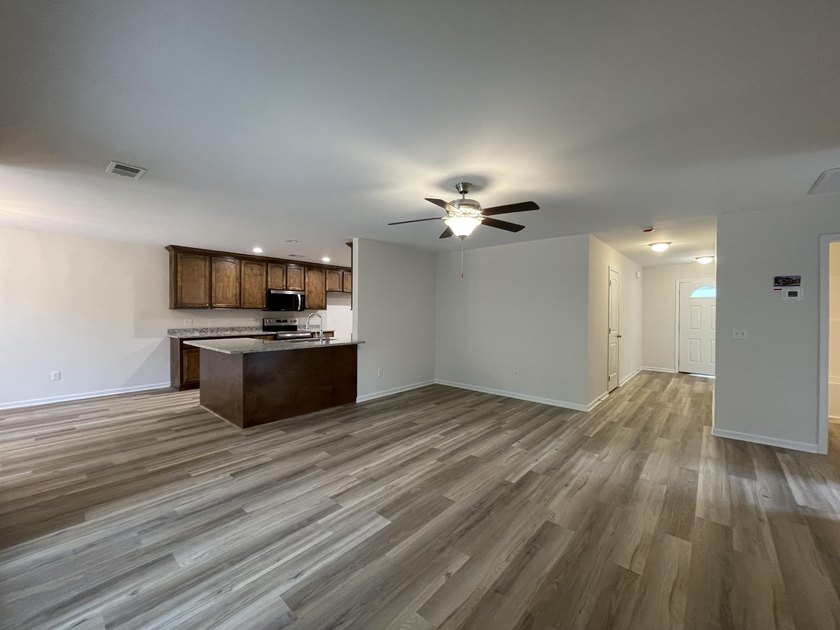 $6,000.00 in seller concessions being offered from the builder - photo 41