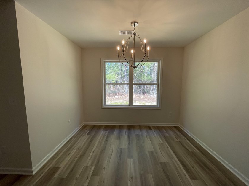 $6,000.00 in seller concessions being offered from the builder - photo 43