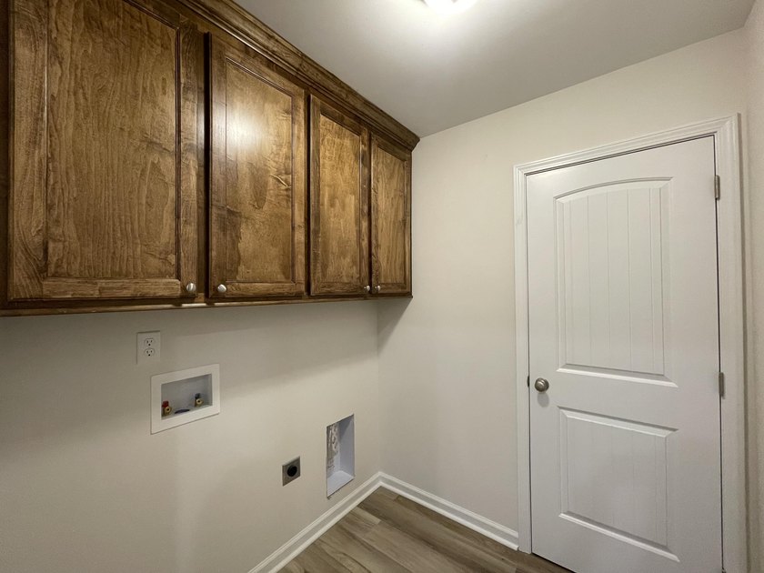 $6,000.00 in seller concessions being offered from the builder - photo 49