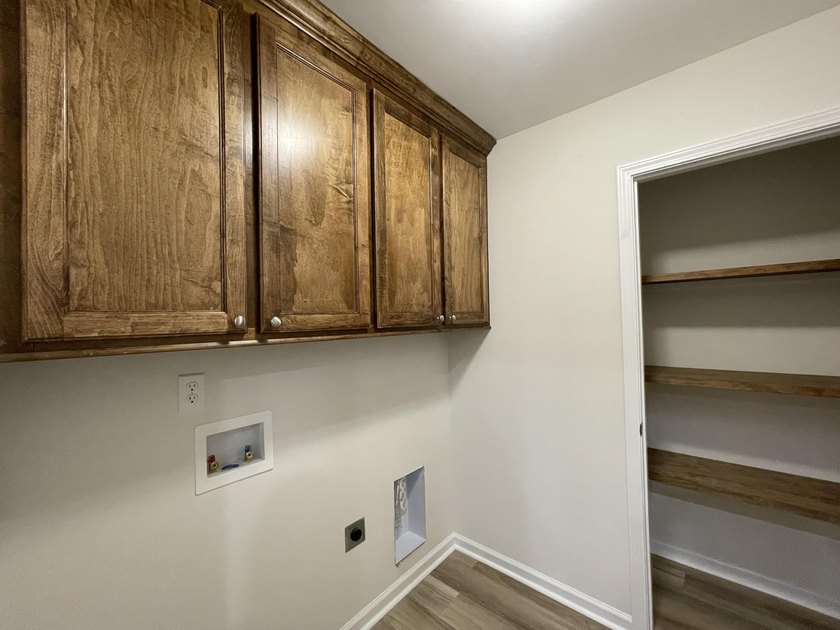 $6,000.00 in seller concessions being offered from the builder - photo 50
