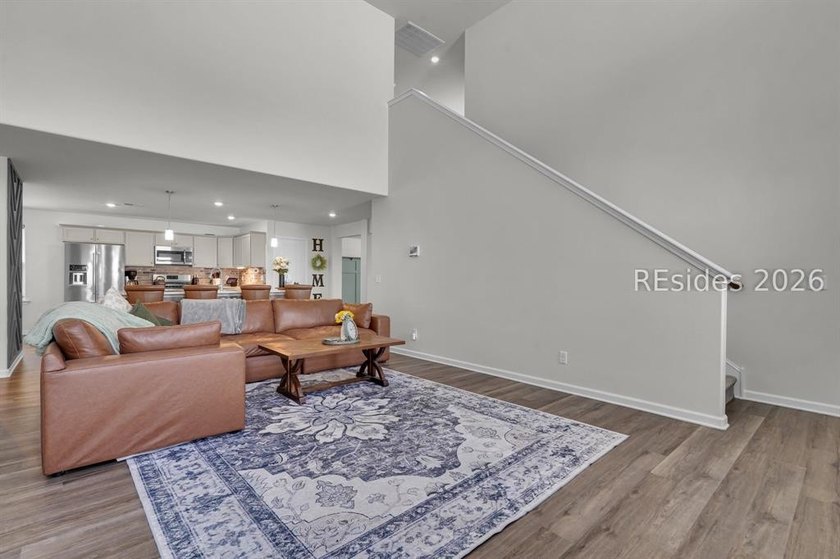 Welcome to 121 Teal Bluff Boulevard! A beautifully maintained - photo 25