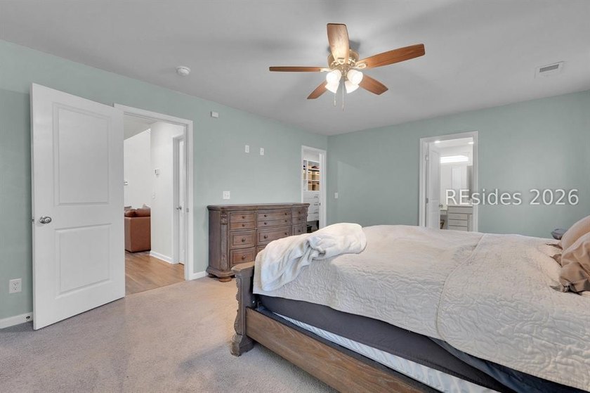 Welcome to 121 Teal Bluff Boulevard! A beautifully maintained - photo 30