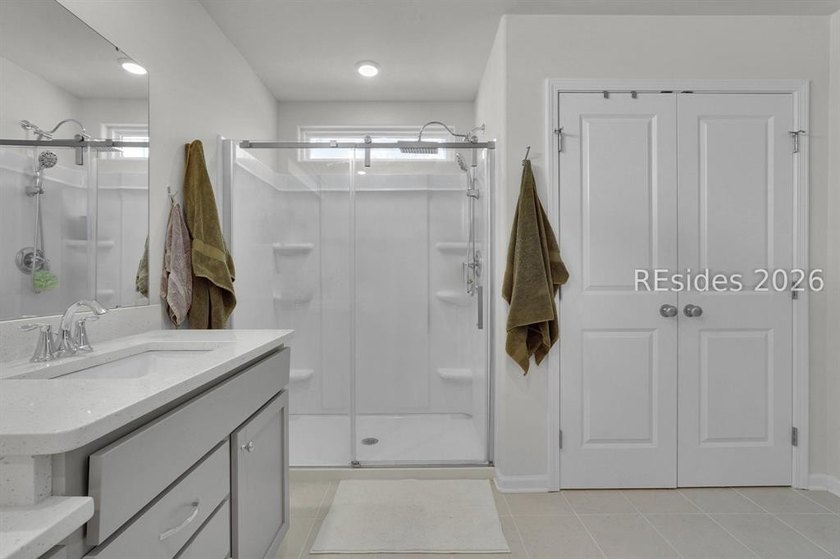 Welcome to 121 Teal Bluff Boulevard! A beautifully maintained - photo 34