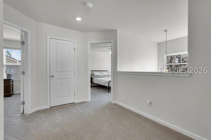 Welcome to 121 Teal Bluff Boulevard! A beautifully maintained - photo 35