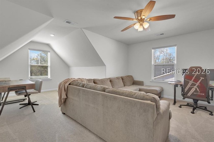 Welcome to 121 Teal Bluff Boulevard! A beautifully maintained - photo 43
