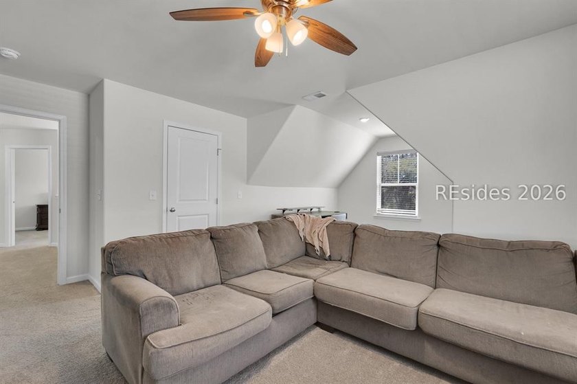 Welcome to 121 Teal Bluff Boulevard! A beautifully maintained - photo 46