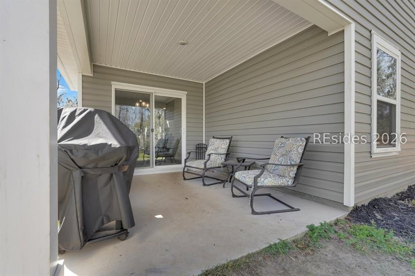 Welcome to 121 Teal Bluff Boulevard! A beautifully maintained - photo 48