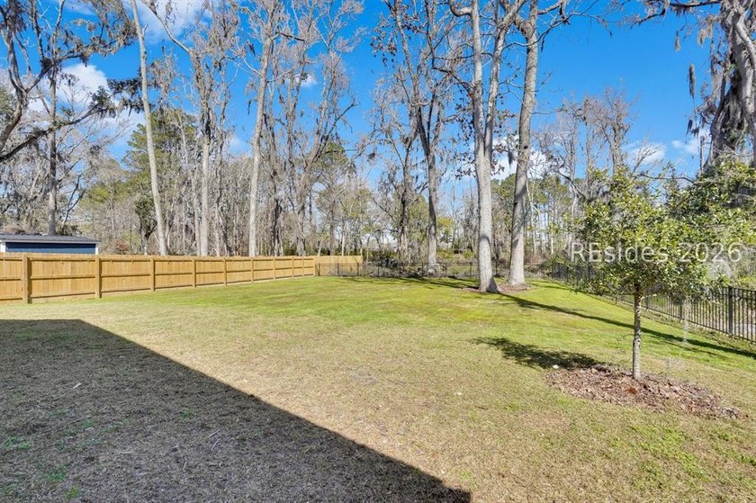 Welcome to 121 Teal Bluff Boulevard! A beautifully maintained - photo 50