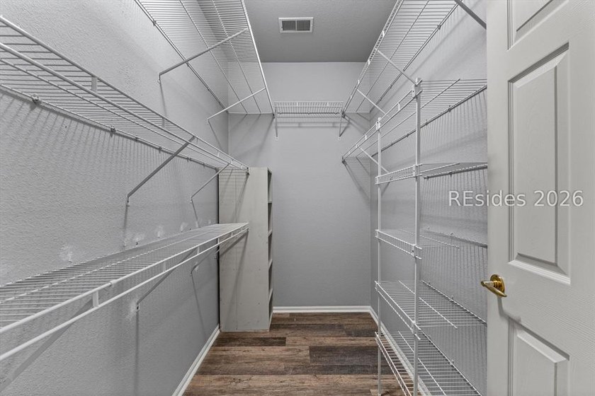 Welcome to this beautifully updated Andover Cottage in Sun City - photo 15