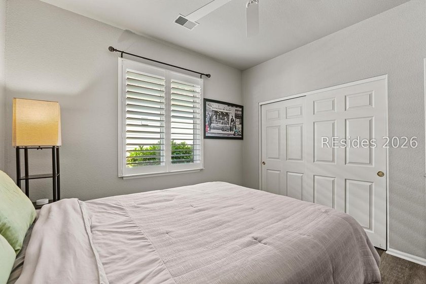 Welcome to this beautifully updated Andover Cottage in Sun City - photo 19