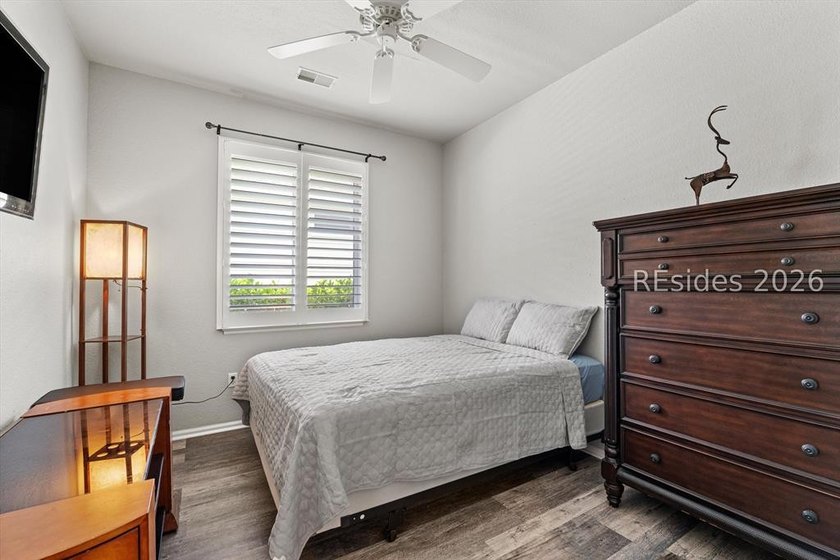 Welcome to this beautifully updated Andover Cottage in Sun City - photo 21