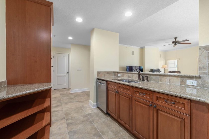RARE FIRST-FLOOR INTRACOASTAL GEM -- Experience effortless - photo 22