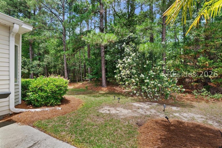 Welcome to this beautifully updated Andover Cottage in Sun City - photo 24