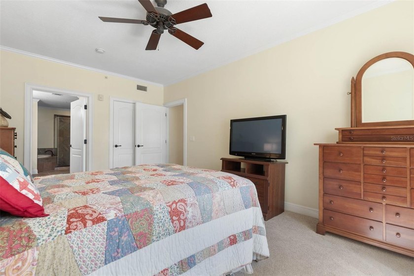 RARE FIRST-FLOOR INTRACOASTAL GEM -- Experience effortless - photo 29