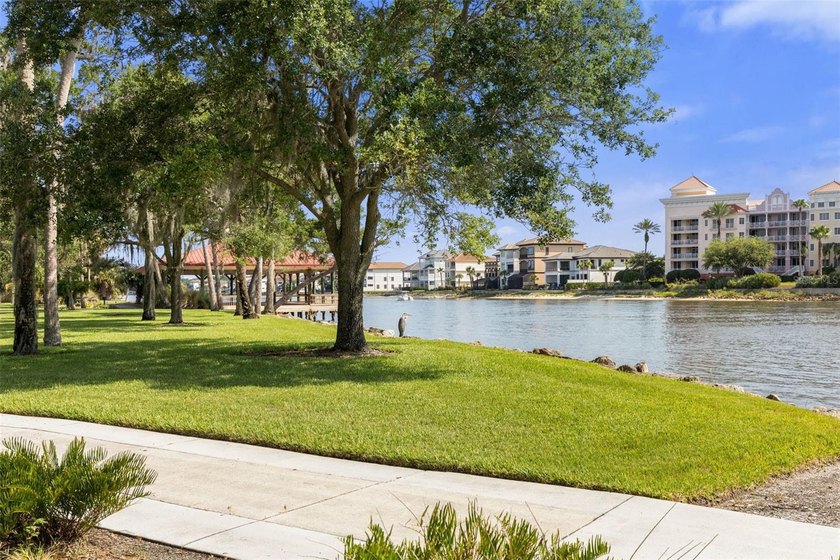 RARE FIRST-FLOOR INTRACOASTAL GEM -- Experience effortless - photo 50