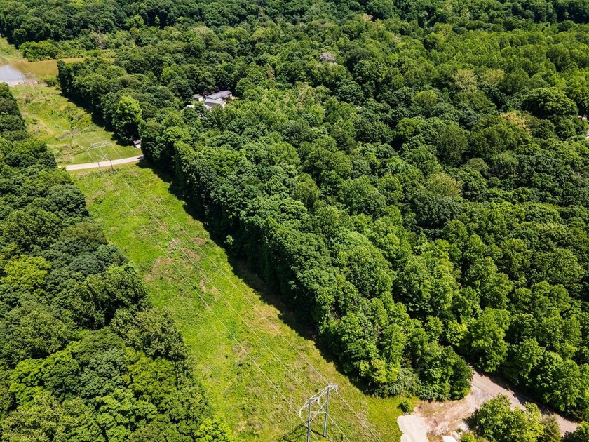 Build your dream getaway or forever home on this beautiful 2.3 - photo 3