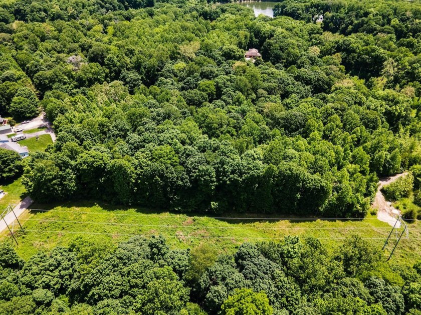 Build your dream getaway or forever home on this beautiful 2.3 - photo 5