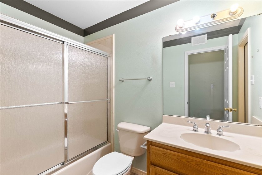 Situated on approximately 1.07 acres in the desirable Flour - photo 18
