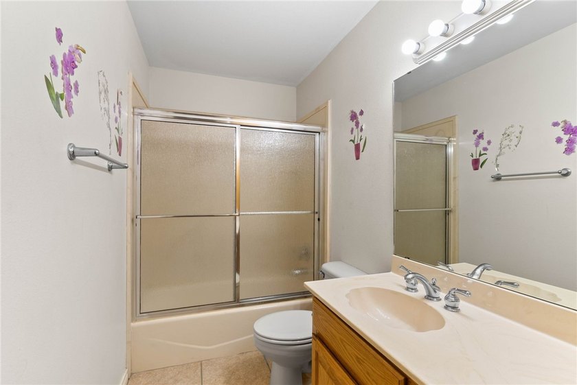 Situated on approximately 1.07 acres in the desirable Flour - photo 21
