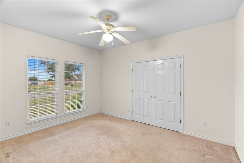 Situated on approximately 1.07 acres in the desirable Flour - photo 22