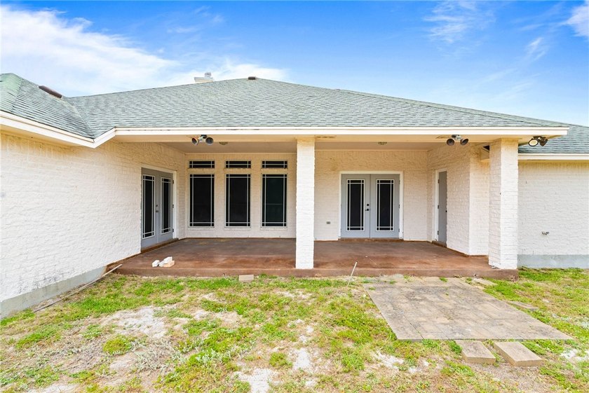 Situated on approximately 1.07 acres in the desirable Flour - photo 23