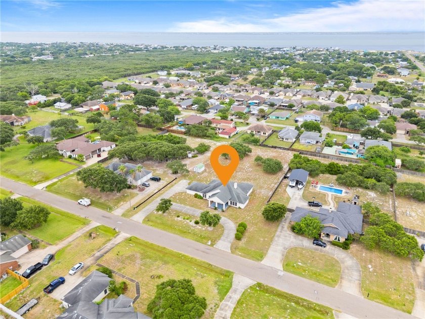 Situated on approximately 1.07 acres in the desirable Flour - photo 27