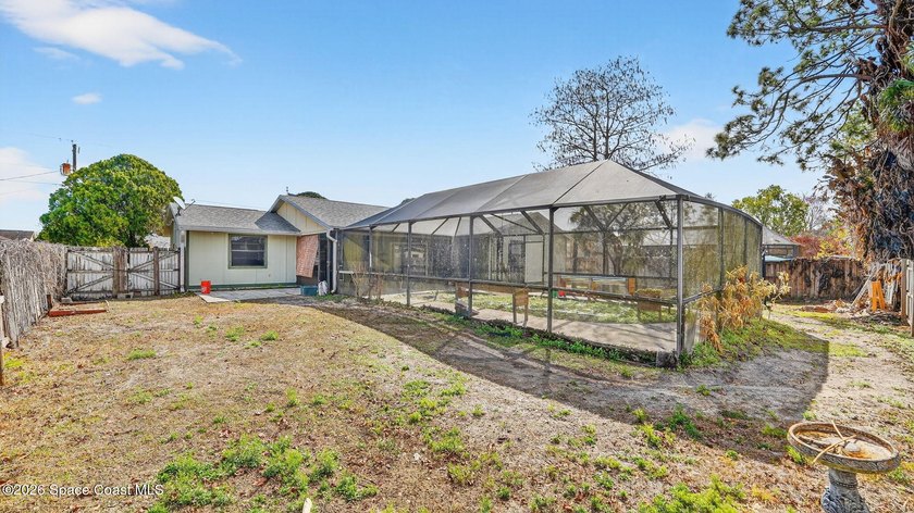 Seller offering $5000 towards buyers closing cost + Assumable VA - photo 34