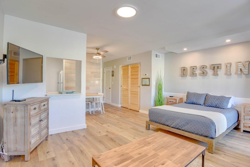 Proven rental history grossing $58K-$65K annually over the past - photo 4