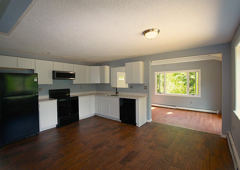 *Welcome to your charming affordable condex on the Windham line - photo 5
